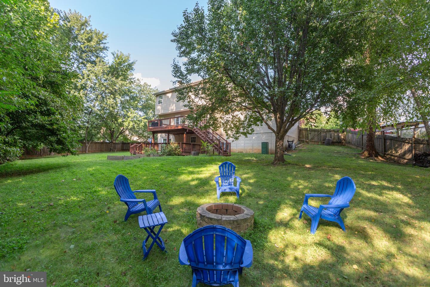 52 TANTERRA DR, STAFFORD, Virginia 22556, 4 Bedrooms Bedrooms, ,3 BathroomsBathrooms,Residential,For sale,52 TANTERRA DR,VAST2041580 MLS # VAST2041580