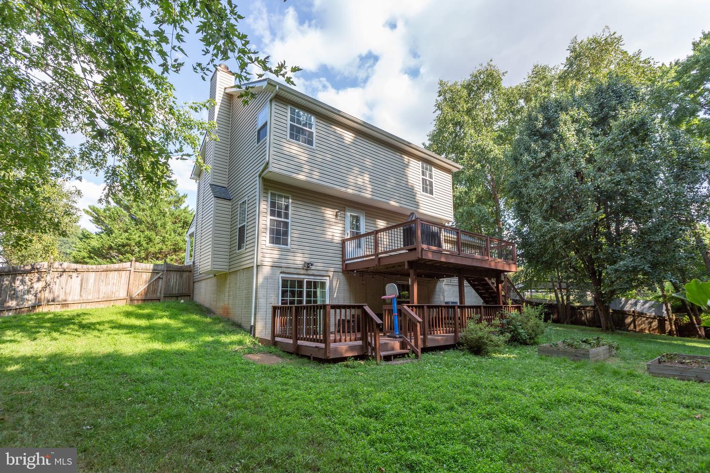 52 TANTERRA DR, STAFFORD, Virginia 22556, 4 Bedrooms Bedrooms, ,3 BathroomsBathrooms,Residential,For sale,52 TANTERRA DR,VAST2041580 MLS # VAST2041580