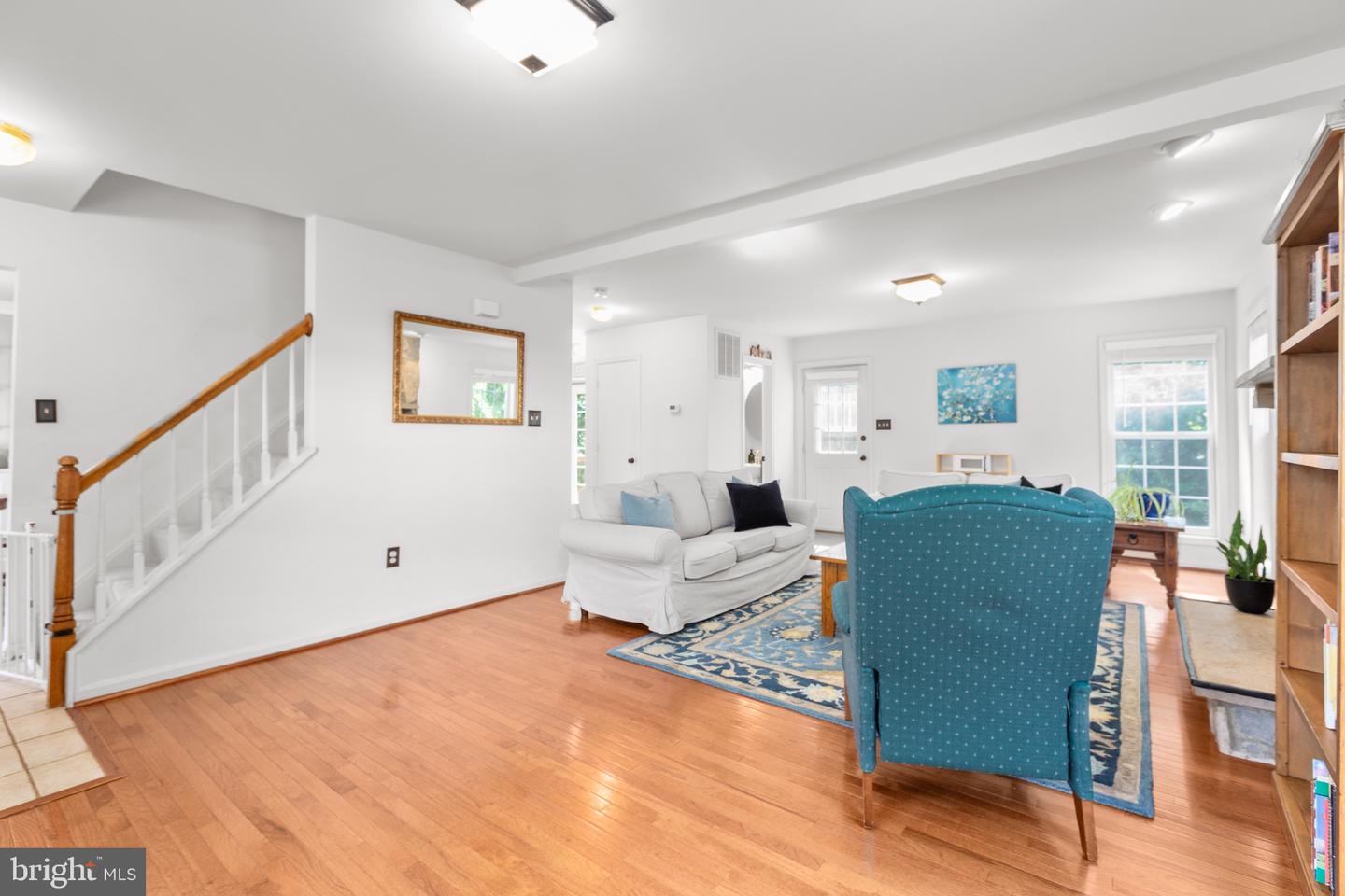 52 TANTERRA DR, STAFFORD, Virginia 22556, 4 Bedrooms Bedrooms, ,3 BathroomsBathrooms,Residential,For sale,52 TANTERRA DR,VAST2041580 MLS # VAST2041580