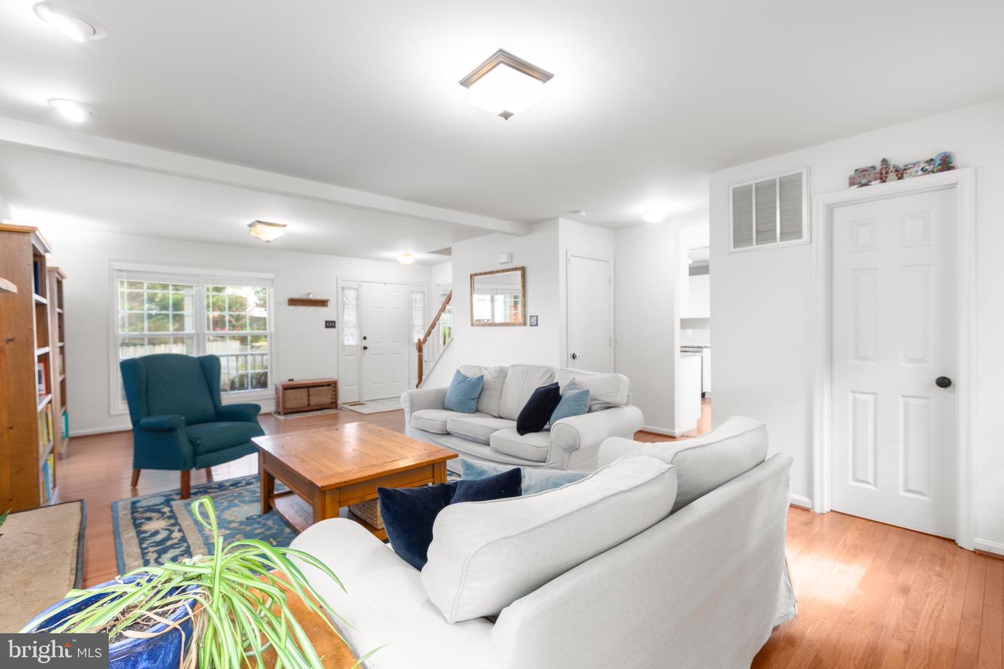 52 TANTERRA DR, STAFFORD, Virginia 22556, 4 Bedrooms Bedrooms, ,3 BathroomsBathrooms,Residential,For sale,52 TANTERRA DR,VAST2041580 MLS # VAST2041580