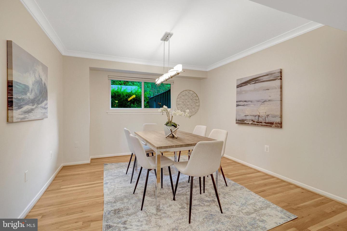 1605 GREENBRIAR CT, RESTON, Virginia 20190, 4 Bedrooms Bedrooms, ,3 BathroomsBathrooms,Residential,For sale,1605 GREENBRIAR CT,VAFX2259810 MLS # VAFX2259810