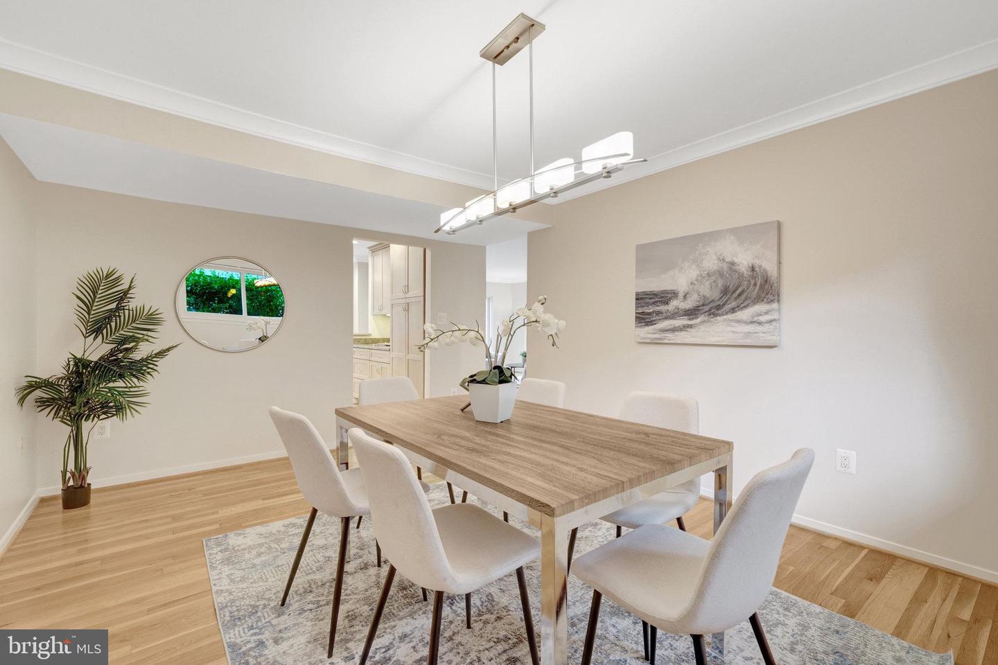 1605 GREENBRIAR CT, RESTON, Virginia 20190, 4 Bedrooms Bedrooms, ,3 BathroomsBathrooms,Residential,For sale,1605 GREENBRIAR CT,VAFX2259810 MLS # VAFX2259810