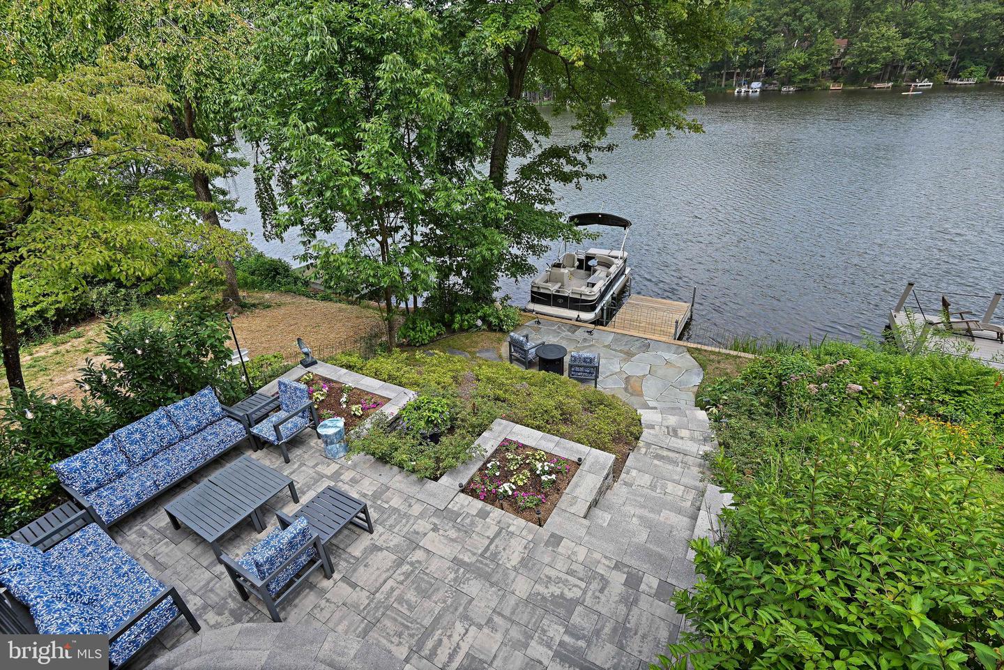 1605 GREENBRIAR CT, RESTON, Virginia 20190, 4 Bedrooms Bedrooms, ,3 BathroomsBathrooms,Residential,For sale,1605 GREENBRIAR CT,VAFX2259810 MLS # VAFX2259810