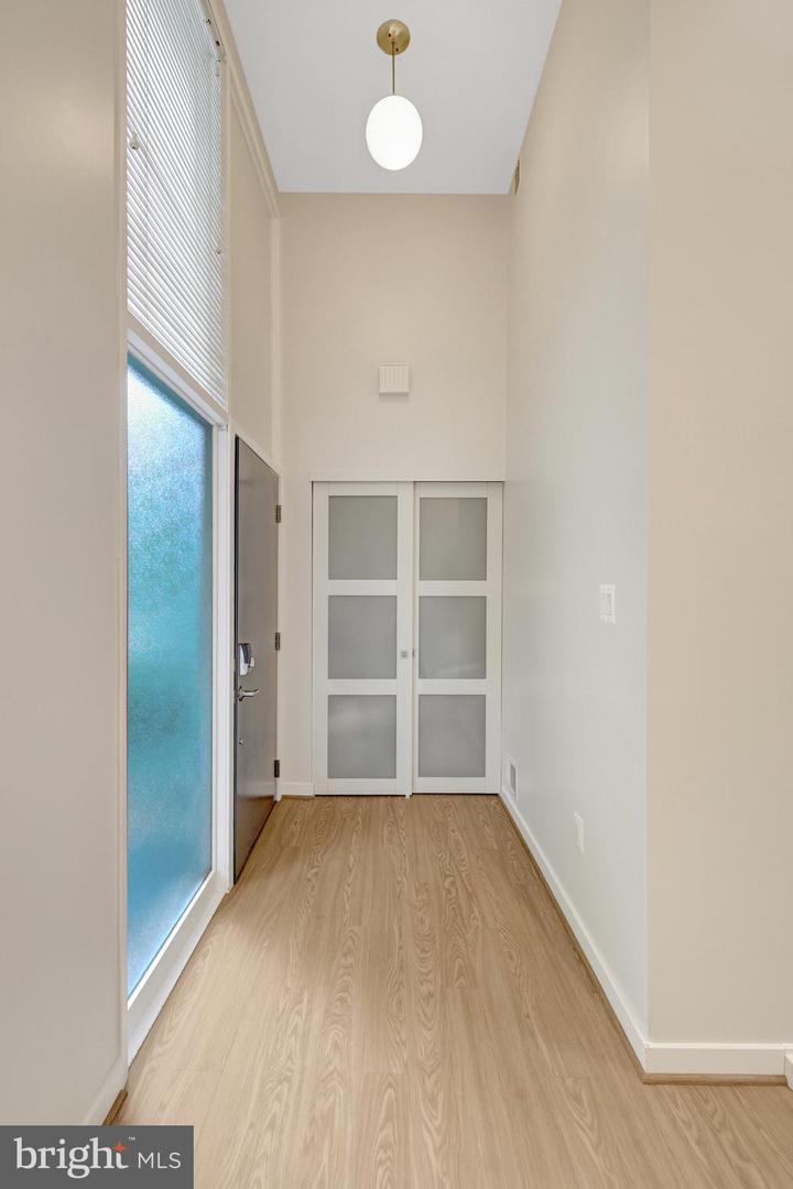 1605 GREENBRIAR CT, RESTON, Virginia 20190, 4 Bedrooms Bedrooms, ,3 BathroomsBathrooms,Residential,For sale,1605 GREENBRIAR CT,VAFX2259810 MLS # VAFX2259810