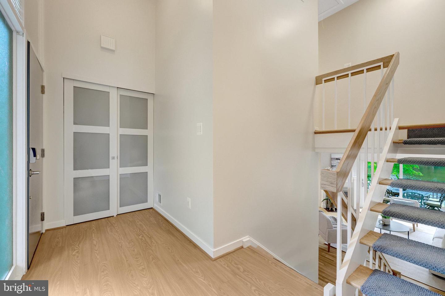 1605 GREENBRIAR CT, RESTON, Virginia 20190, 4 Bedrooms Bedrooms, ,3 BathroomsBathrooms,Residential,For sale,1605 GREENBRIAR CT,VAFX2259810 MLS # VAFX2259810