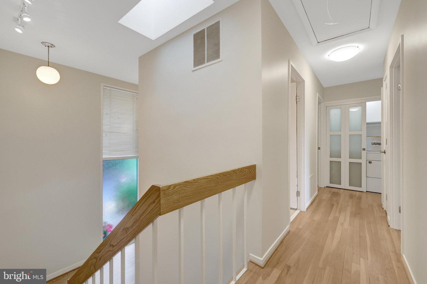 1605 GREENBRIAR CT, RESTON, Virginia 20190, 4 Bedrooms Bedrooms, ,3 BathroomsBathrooms,Residential,For sale,1605 GREENBRIAR CT,VAFX2259810 MLS # VAFX2259810