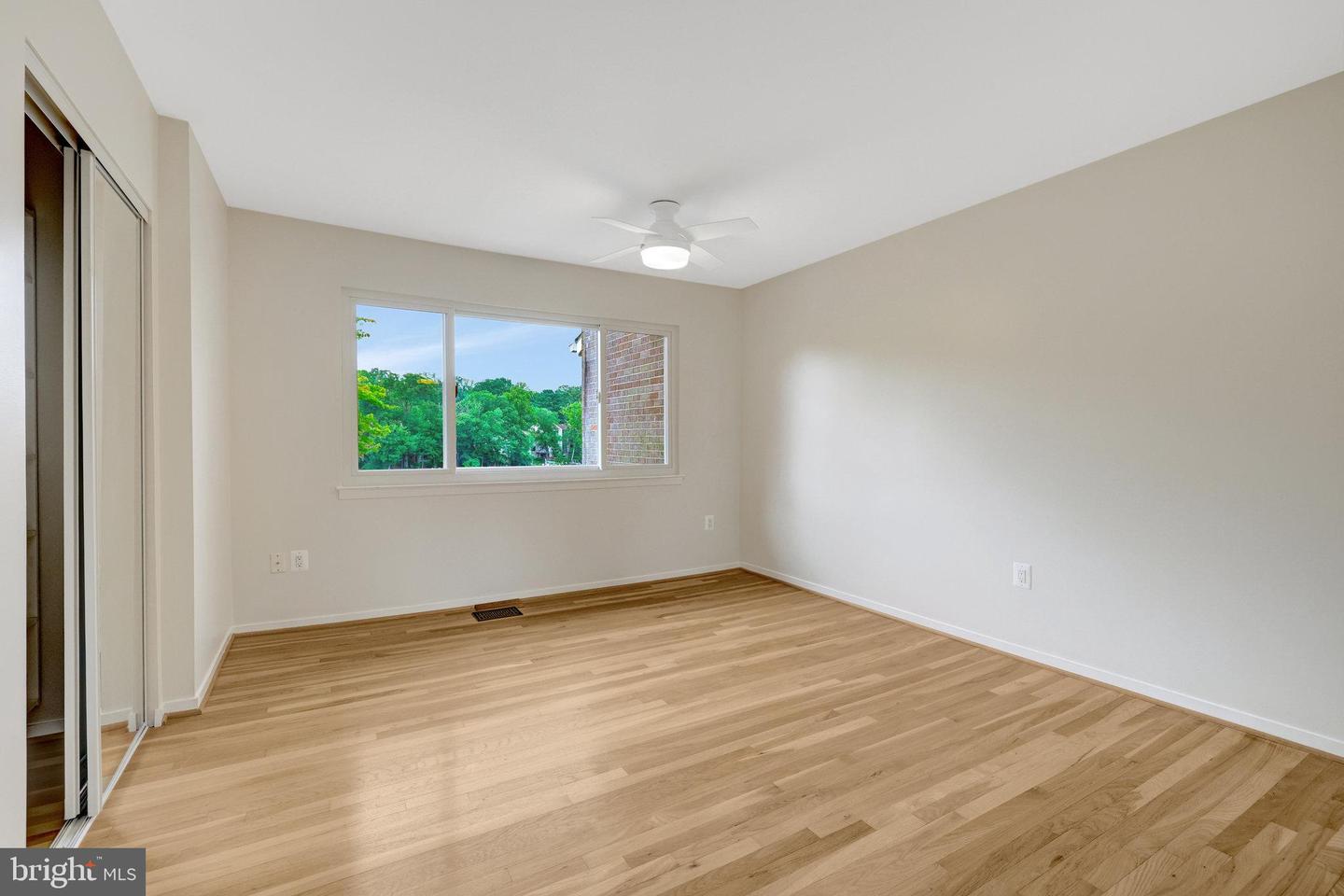 1605 GREENBRIAR CT, RESTON, Virginia 20190, 4 Bedrooms Bedrooms, ,3 BathroomsBathrooms,Residential,For sale,1605 GREENBRIAR CT,VAFX2259810 MLS # VAFX2259810