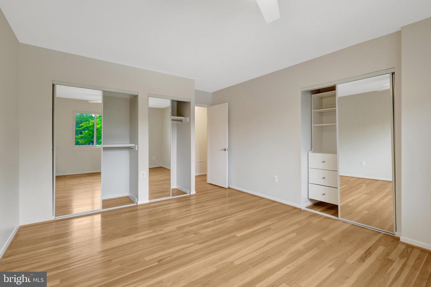 1605 GREENBRIAR CT, RESTON, Virginia 20190, 4 Bedrooms Bedrooms, ,3 BathroomsBathrooms,Residential,For sale,1605 GREENBRIAR CT,VAFX2259810 MLS # VAFX2259810