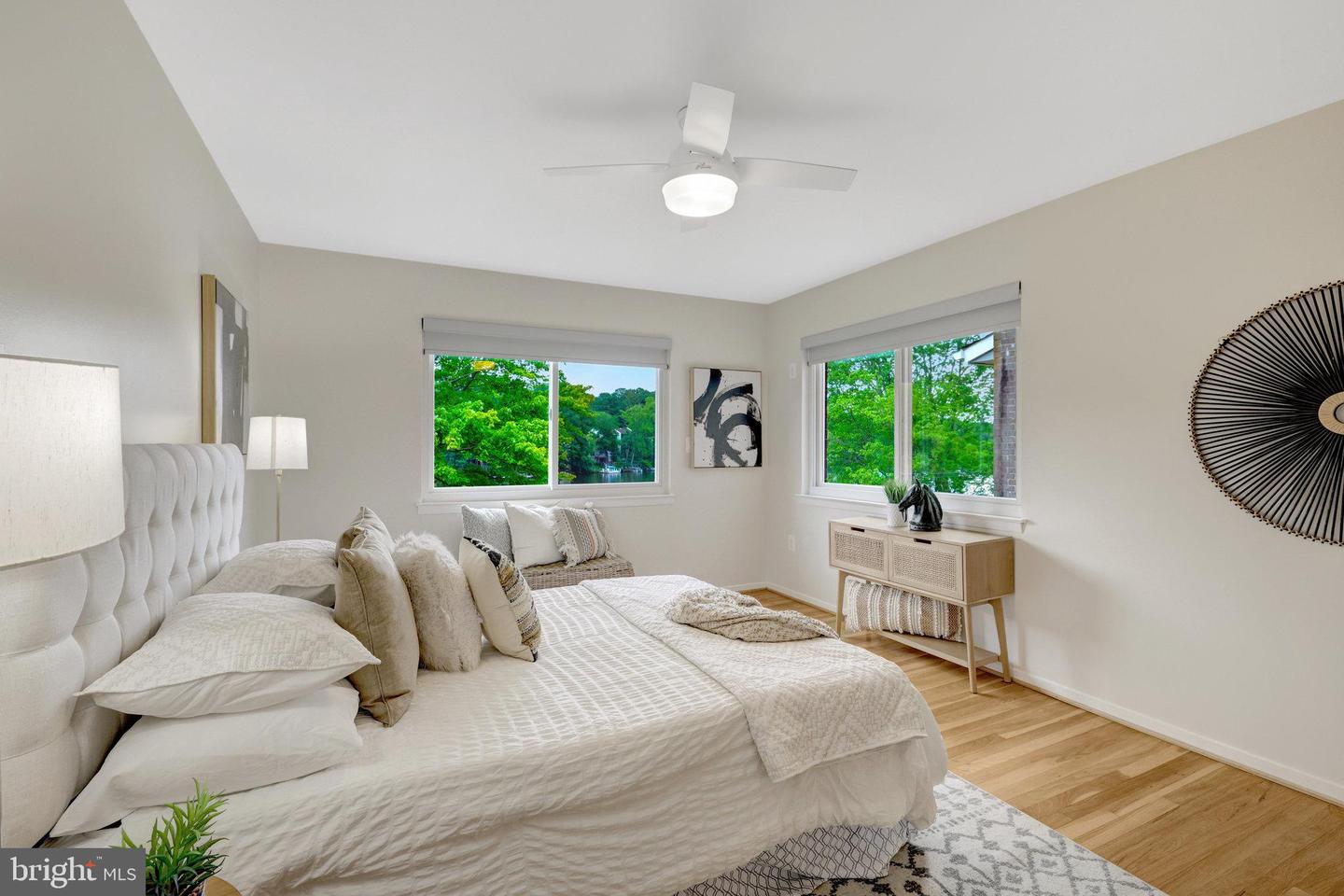 1605 GREENBRIAR CT, RESTON, Virginia 20190, 4 Bedrooms Bedrooms, ,3 BathroomsBathrooms,Residential,For sale,1605 GREENBRIAR CT,VAFX2259810 MLS # VAFX2259810