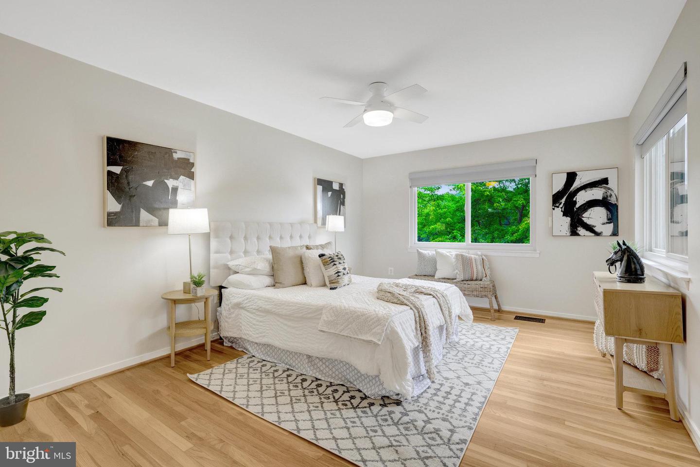 1605 GREENBRIAR CT, RESTON, Virginia 20190, 4 Bedrooms Bedrooms, ,3 BathroomsBathrooms,Residential,For sale,1605 GREENBRIAR CT,VAFX2259810 MLS # VAFX2259810