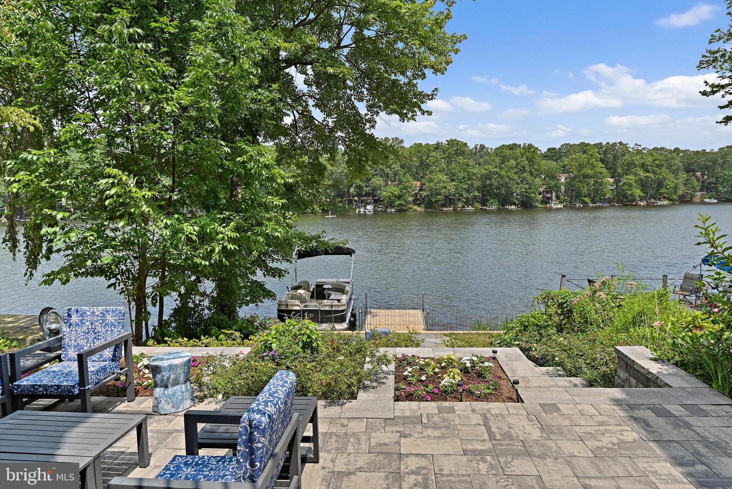 1605 GREENBRIAR CT, RESTON, Virginia 20190, 4 Bedrooms Bedrooms, ,3 BathroomsBathrooms,Residential,For sale,1605 GREENBRIAR CT,VAFX2259810 MLS # VAFX2259810