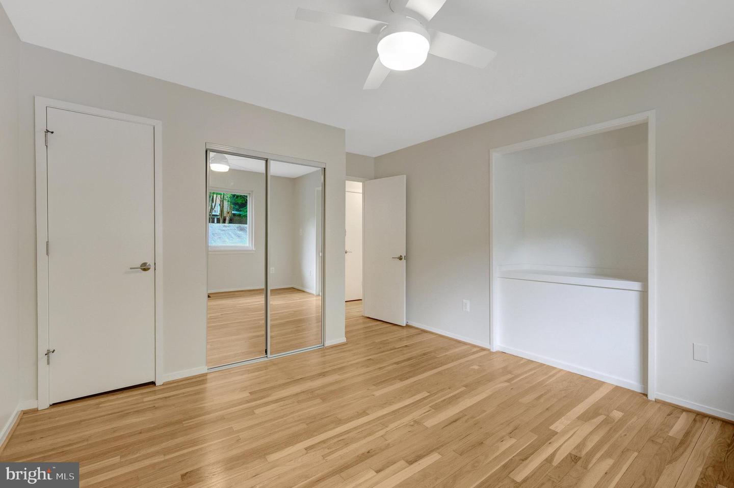 1605 GREENBRIAR CT, RESTON, Virginia 20190, 4 Bedrooms Bedrooms, ,3 BathroomsBathrooms,Residential,For sale,1605 GREENBRIAR CT,VAFX2259810 MLS # VAFX2259810