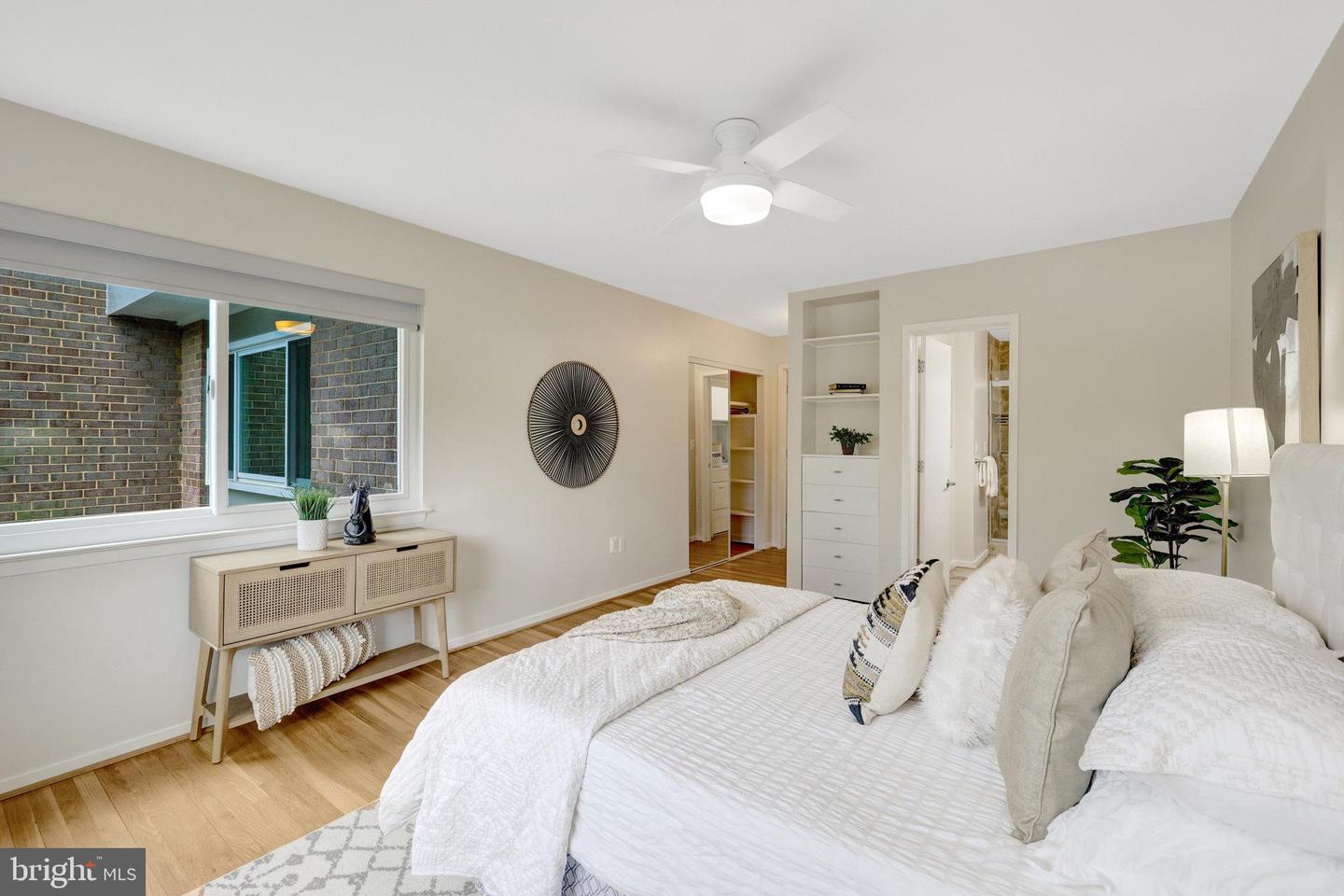 1605 GREENBRIAR CT, RESTON, Virginia 20190, 4 Bedrooms Bedrooms, ,3 BathroomsBathrooms,Residential,For sale,1605 GREENBRIAR CT,VAFX2259810 MLS # VAFX2259810