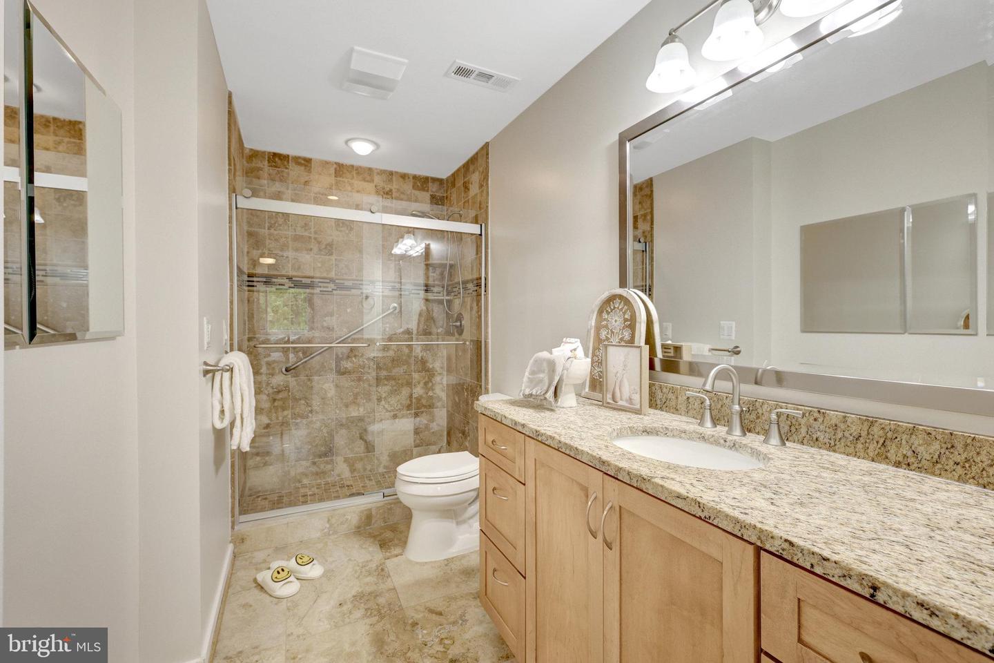 1605 GREENBRIAR CT, RESTON, Virginia 20190, 4 Bedrooms Bedrooms, ,3 BathroomsBathrooms,Residential,For sale,1605 GREENBRIAR CT,VAFX2259810 MLS # VAFX2259810