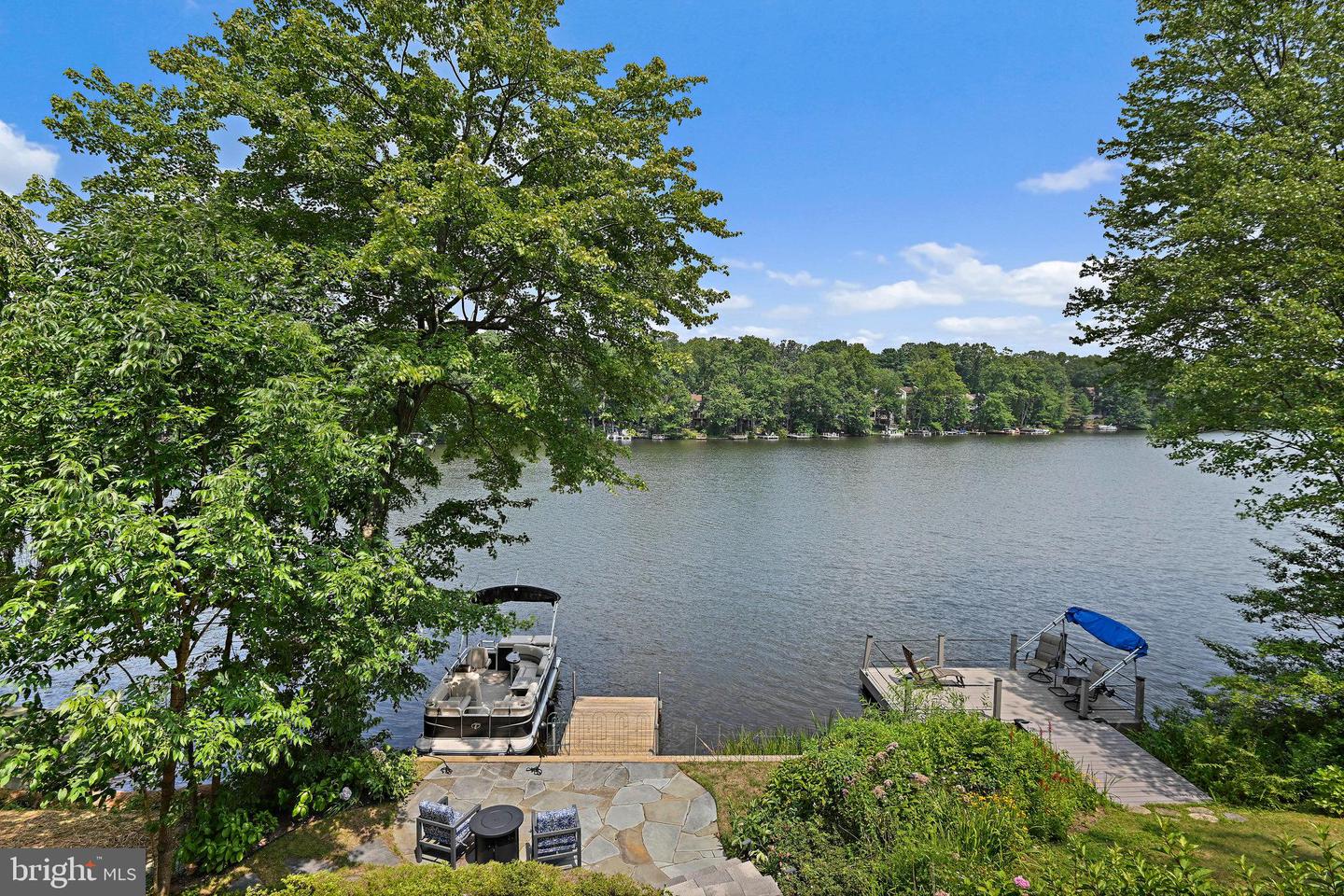 1605 GREENBRIAR CT, RESTON, Virginia 20190, 4 Bedrooms Bedrooms, ,3 BathroomsBathrooms,Residential,For sale,1605 GREENBRIAR CT,VAFX2259810 MLS # VAFX2259810