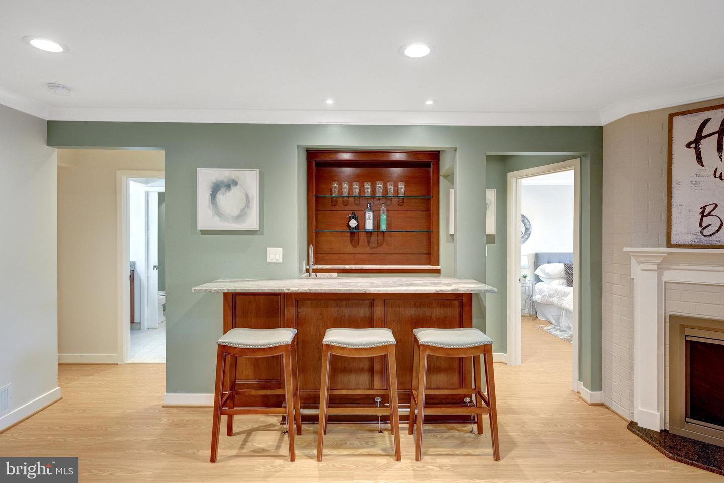 1605 GREENBRIAR CT, RESTON, Virginia 20190, 4 Bedrooms Bedrooms, ,3 BathroomsBathrooms,Residential,For sale,1605 GREENBRIAR CT,VAFX2259810 MLS # VAFX2259810