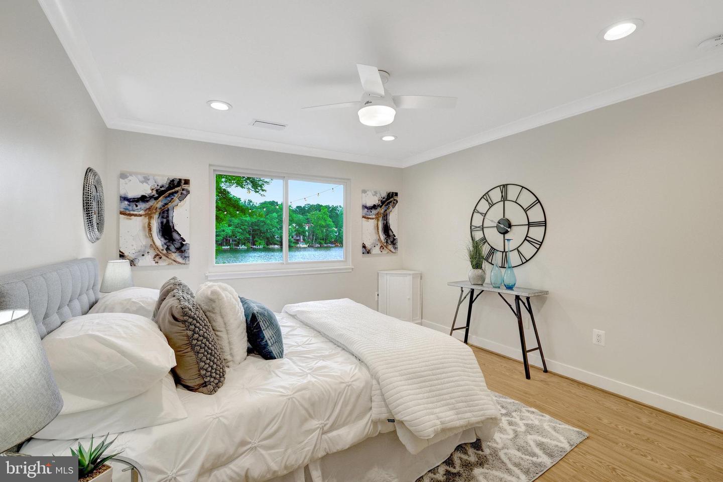 1605 GREENBRIAR CT, RESTON, Virginia 20190, 4 Bedrooms Bedrooms, ,3 BathroomsBathrooms,Residential,For sale,1605 GREENBRIAR CT,VAFX2259810 MLS # VAFX2259810