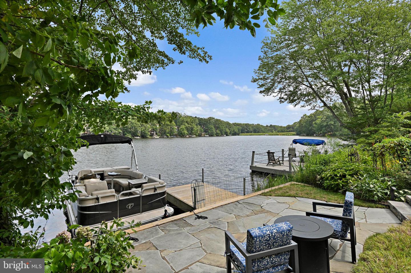 1605 GREENBRIAR CT, RESTON, Virginia 20190, 4 Bedrooms Bedrooms, ,3 BathroomsBathrooms,Residential,For sale,1605 GREENBRIAR CT,VAFX2259810 MLS # VAFX2259810