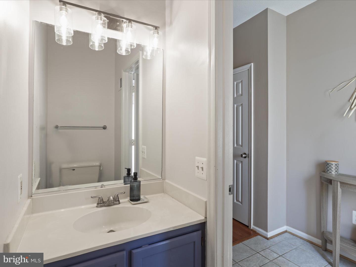 7200 STOVER DR, ALEXANDRIA, Virginia 22306, 3 Bedrooms Bedrooms, ,2 BathroomsBathrooms,Residential,For sale,7200 STOVER DR,VAFX2259936 MLS # VAFX2259936