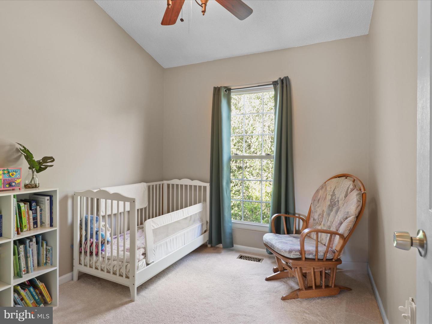 7200 STOVER DR, ALEXANDRIA, Virginia 22306, 3 Bedrooms Bedrooms, ,2 BathroomsBathrooms,Residential,For sale,7200 STOVER DR,VAFX2259936 MLS # VAFX2259936