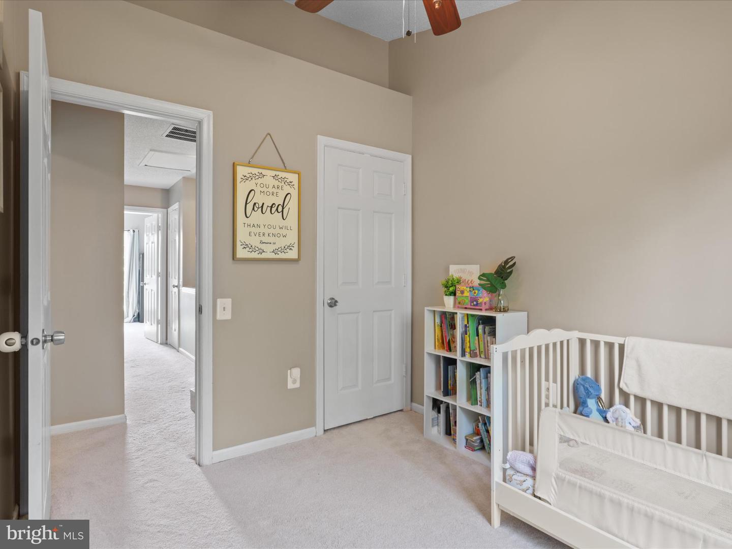 7200 STOVER DR, ALEXANDRIA, Virginia 22306, 3 Bedrooms Bedrooms, ,2 BathroomsBathrooms,Residential,For sale,7200 STOVER DR,VAFX2259936 MLS # VAFX2259936