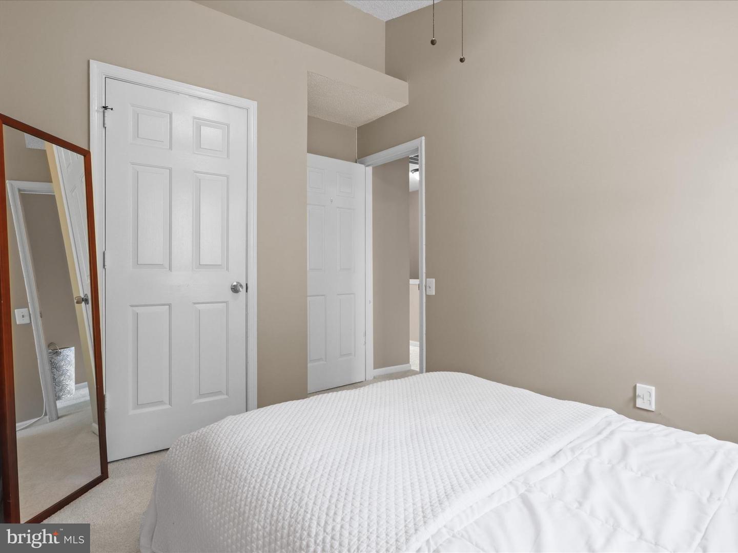 7200 STOVER DR, ALEXANDRIA, Virginia 22306, 3 Bedrooms Bedrooms, ,2 BathroomsBathrooms,Residential,For sale,7200 STOVER DR,VAFX2259936 MLS # VAFX2259936