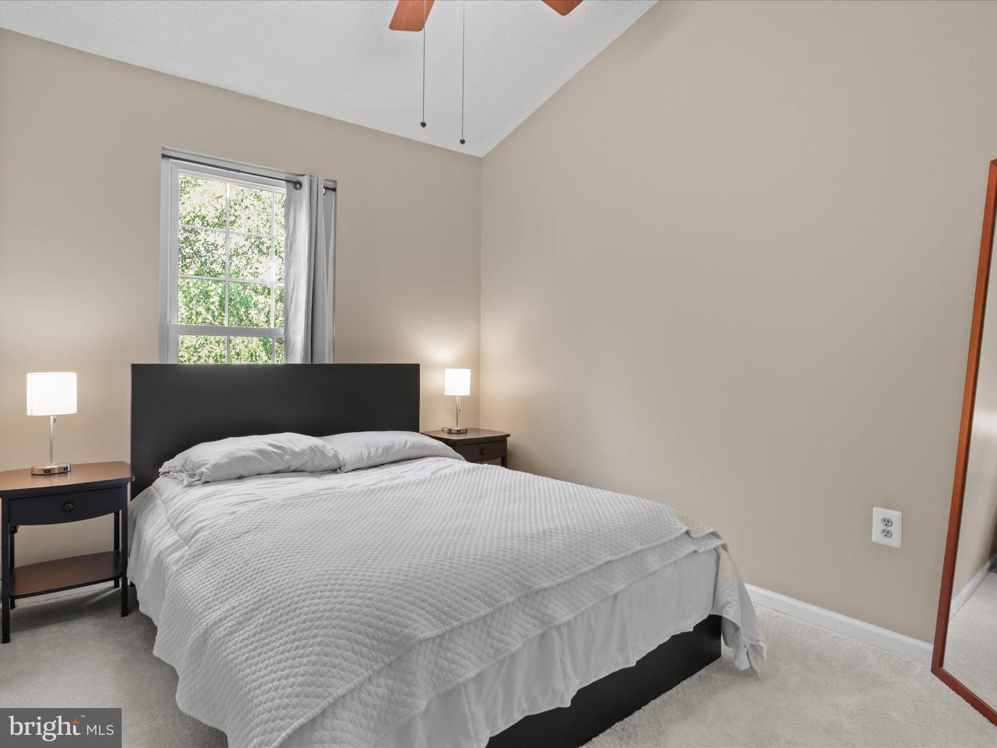 7200 STOVER DR, ALEXANDRIA, Virginia 22306, 3 Bedrooms Bedrooms, ,2 BathroomsBathrooms,Residential,For sale,7200 STOVER DR,VAFX2259936 MLS # VAFX2259936