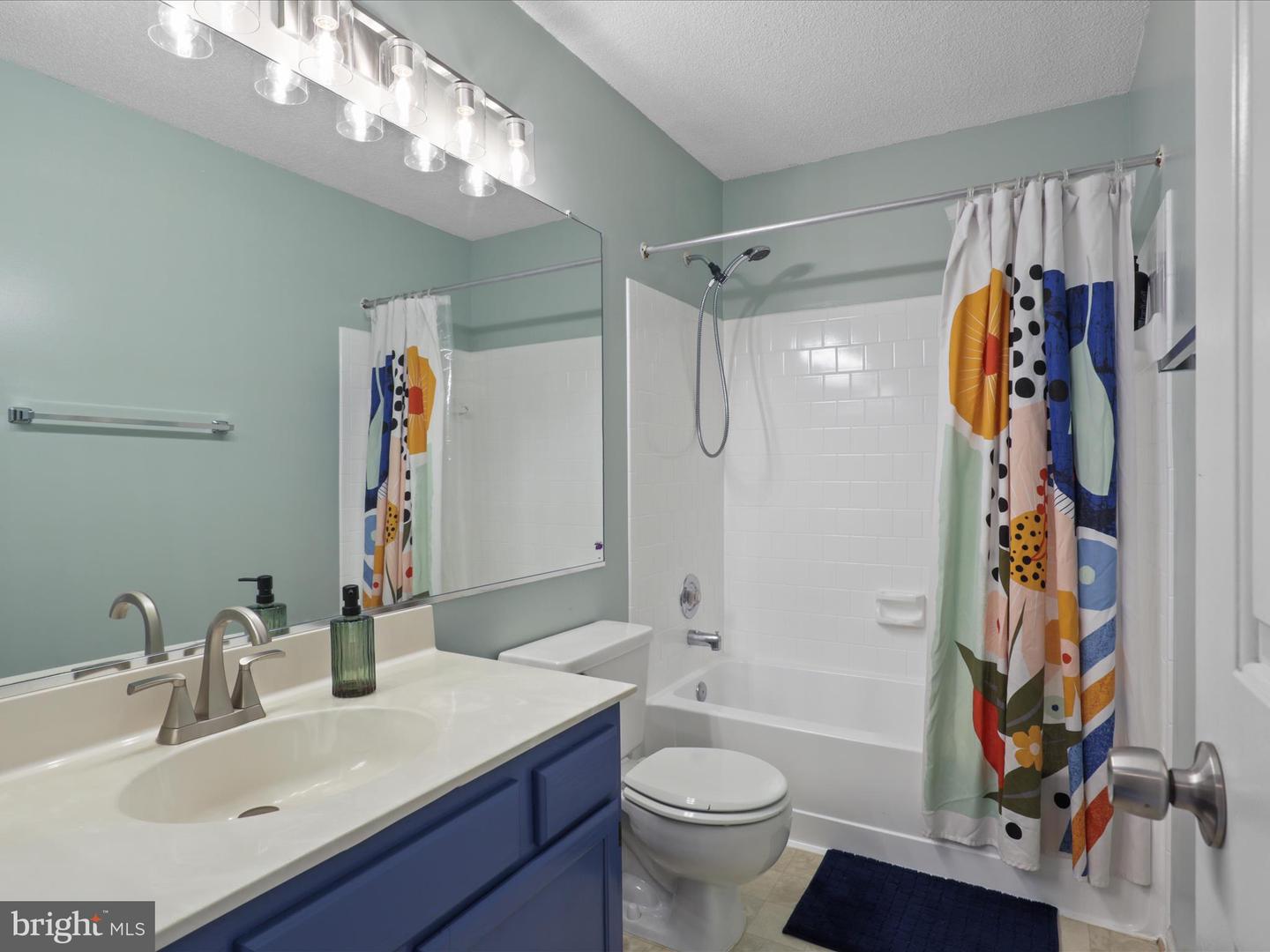 7200 STOVER DR, ALEXANDRIA, Virginia 22306, 3 Bedrooms Bedrooms, ,2 BathroomsBathrooms,Residential,For sale,7200 STOVER DR,VAFX2259936 MLS # VAFX2259936