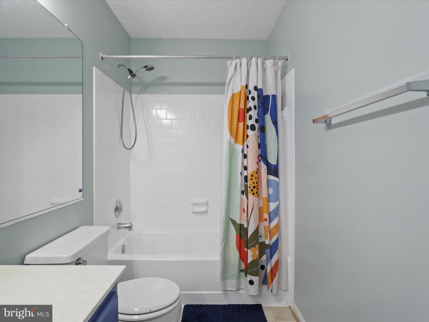 7200 STOVER DR, ALEXANDRIA, Virginia 22306, 3 Bedrooms Bedrooms, ,2 BathroomsBathrooms,Residential,For sale,7200 STOVER DR,VAFX2259936 MLS # VAFX2259936