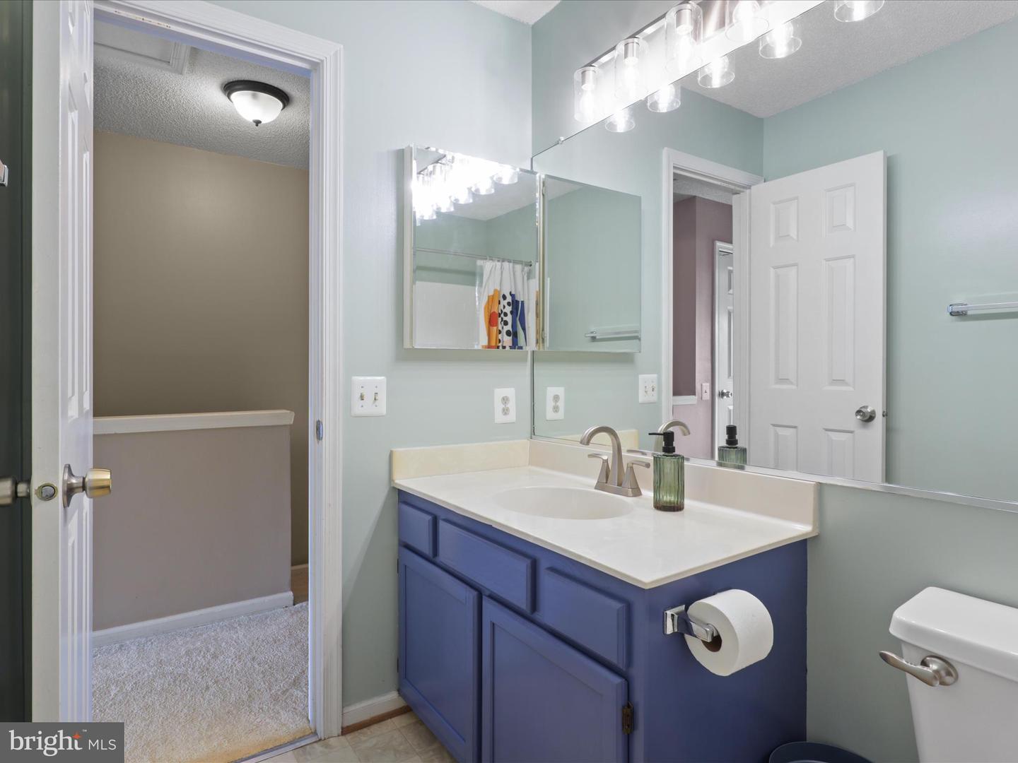 7200 STOVER DR, ALEXANDRIA, Virginia 22306, 3 Bedrooms Bedrooms, ,2 BathroomsBathrooms,Residential,For sale,7200 STOVER DR,VAFX2259936 MLS # VAFX2259936