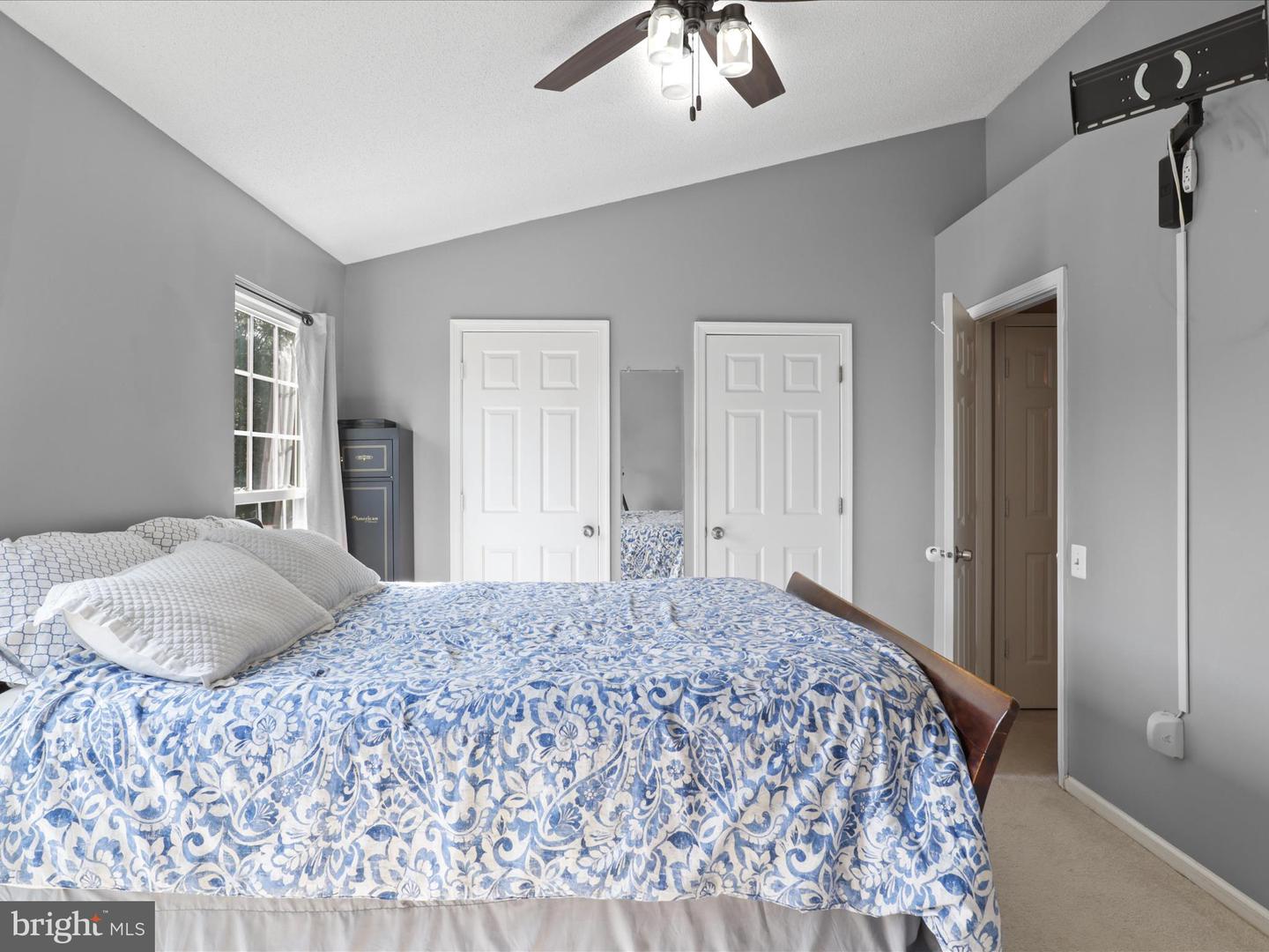 7200 STOVER DR, ALEXANDRIA, Virginia 22306, 3 Bedrooms Bedrooms, ,2 BathroomsBathrooms,Residential,For sale,7200 STOVER DR,VAFX2259936 MLS # VAFX2259936