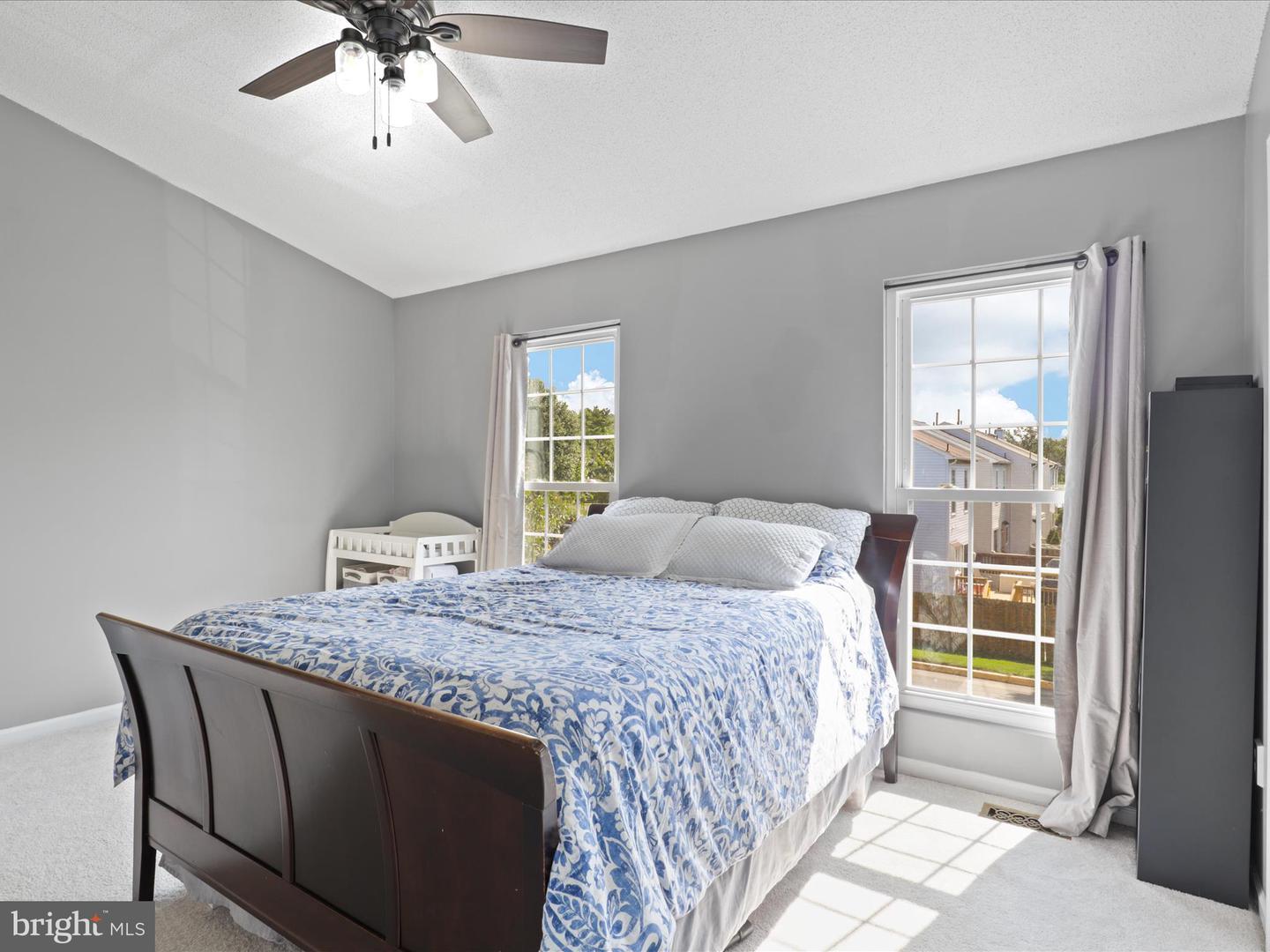 7200 STOVER DR, ALEXANDRIA, Virginia 22306, 3 Bedrooms Bedrooms, ,2 BathroomsBathrooms,Residential,For sale,7200 STOVER DR,VAFX2259936 MLS # VAFX2259936