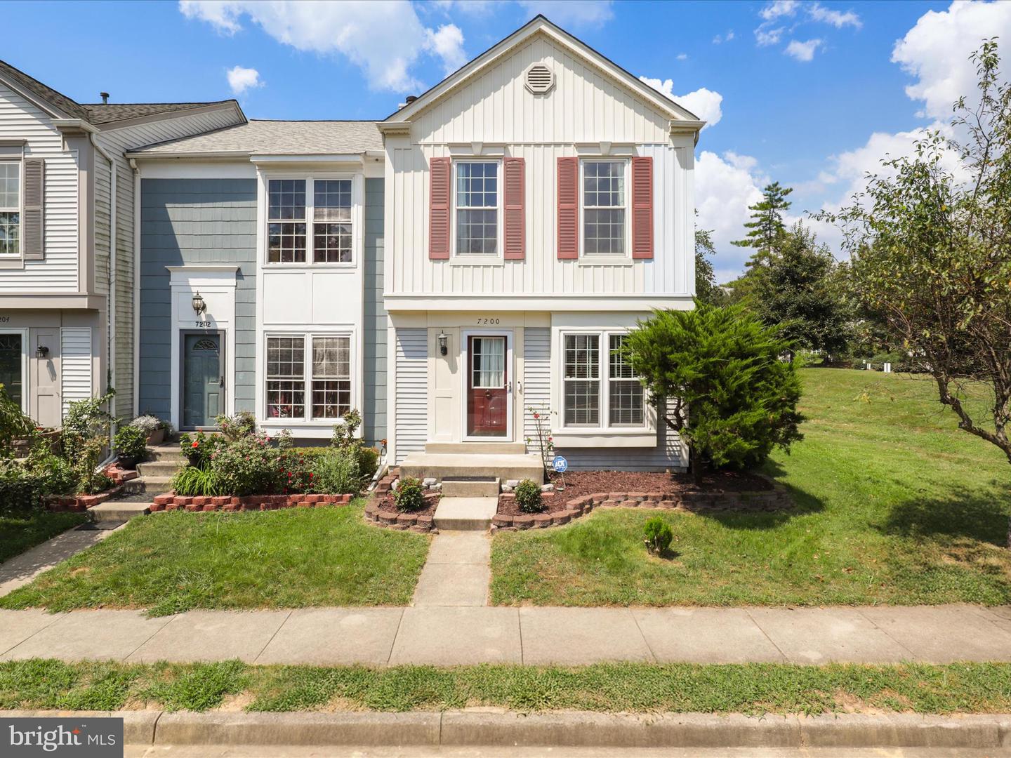 7200 STOVER DR, ALEXANDRIA, Virginia 22306, 3 Bedrooms Bedrooms, ,2 BathroomsBathrooms,Residential,For sale,7200 STOVER DR,VAFX2259936 MLS # VAFX2259936