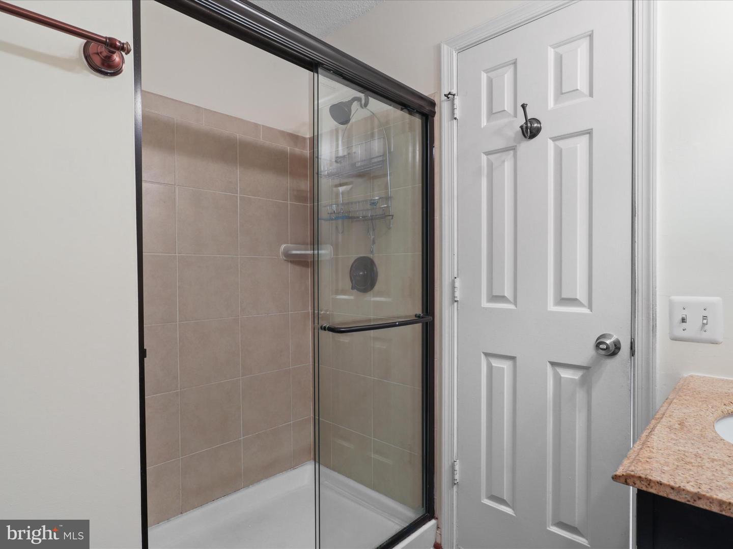 7200 STOVER DR, ALEXANDRIA, Virginia 22306, 3 Bedrooms Bedrooms, ,2 BathroomsBathrooms,Residential,For sale,7200 STOVER DR,VAFX2259936 MLS # VAFX2259936