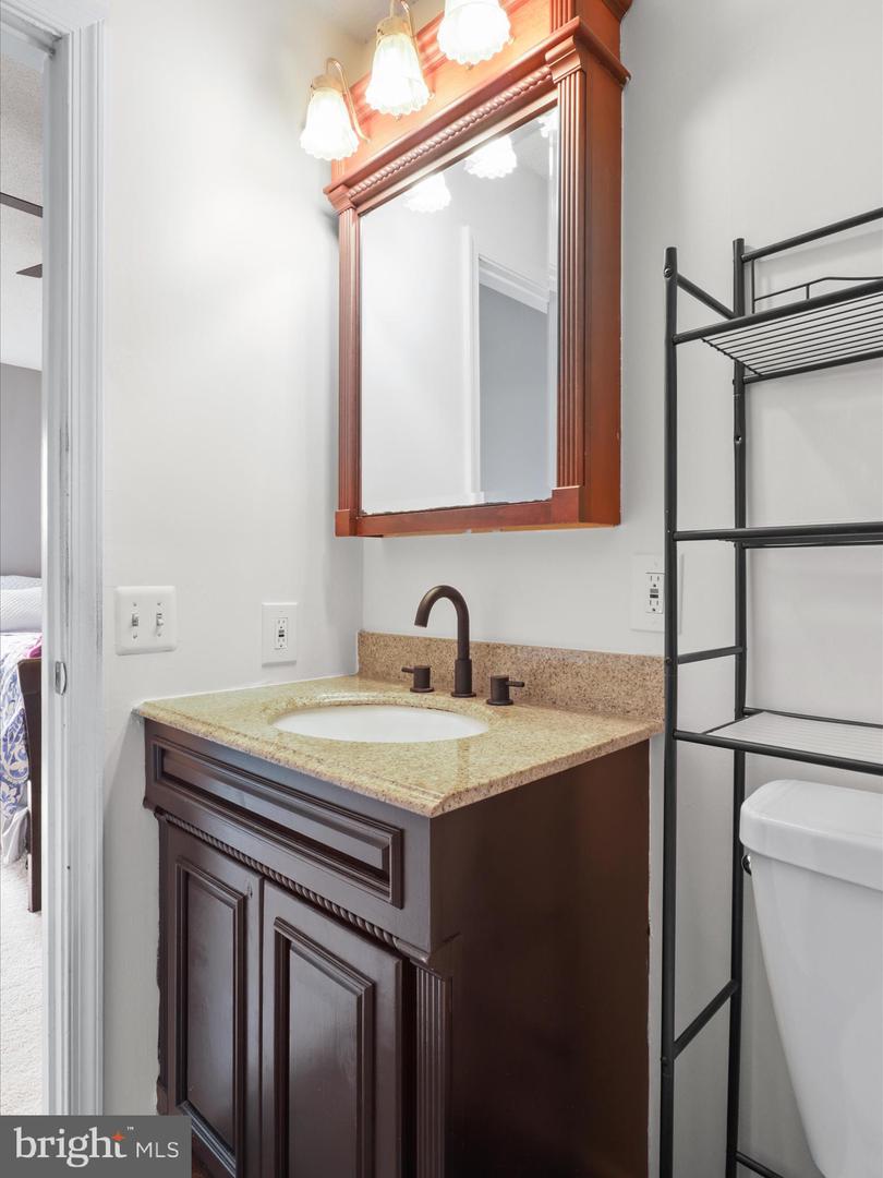 7200 STOVER DR, ALEXANDRIA, Virginia 22306, 3 Bedrooms Bedrooms, ,2 BathroomsBathrooms,Residential,For sale,7200 STOVER DR,VAFX2259936 MLS # VAFX2259936