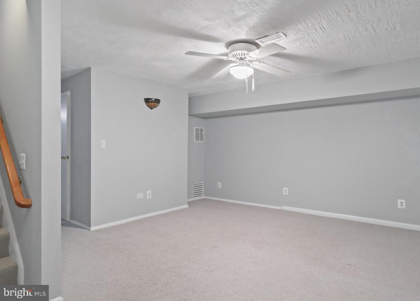 7200 STOVER DR, ALEXANDRIA, Virginia 22306, 3 Bedrooms Bedrooms, ,2 BathroomsBathrooms,Residential,For sale,7200 STOVER DR,VAFX2259936 MLS # VAFX2259936