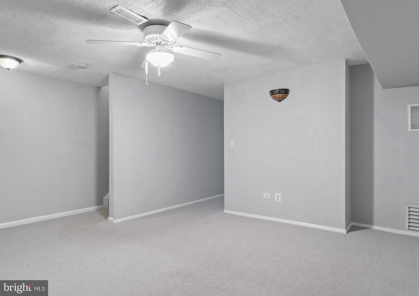7200 STOVER DR, ALEXANDRIA, Virginia 22306, 3 Bedrooms Bedrooms, ,2 BathroomsBathrooms,Residential,For sale,7200 STOVER DR,VAFX2259936 MLS # VAFX2259936