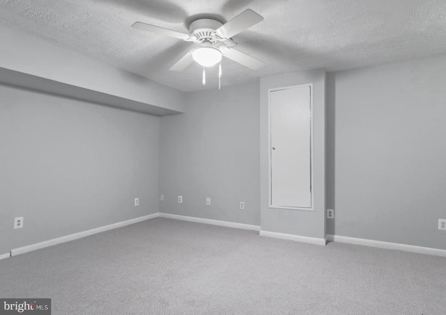 7200 STOVER DR, ALEXANDRIA, Virginia 22306, 3 Bedrooms Bedrooms, ,2 BathroomsBathrooms,Residential,For sale,7200 STOVER DR,VAFX2259936 MLS # VAFX2259936