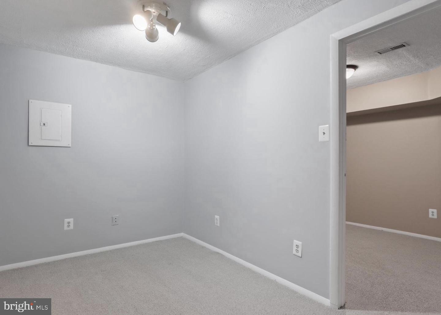 7200 STOVER DR, ALEXANDRIA, Virginia 22306, 3 Bedrooms Bedrooms, ,2 BathroomsBathrooms,Residential,For sale,7200 STOVER DR,VAFX2259936 MLS # VAFX2259936