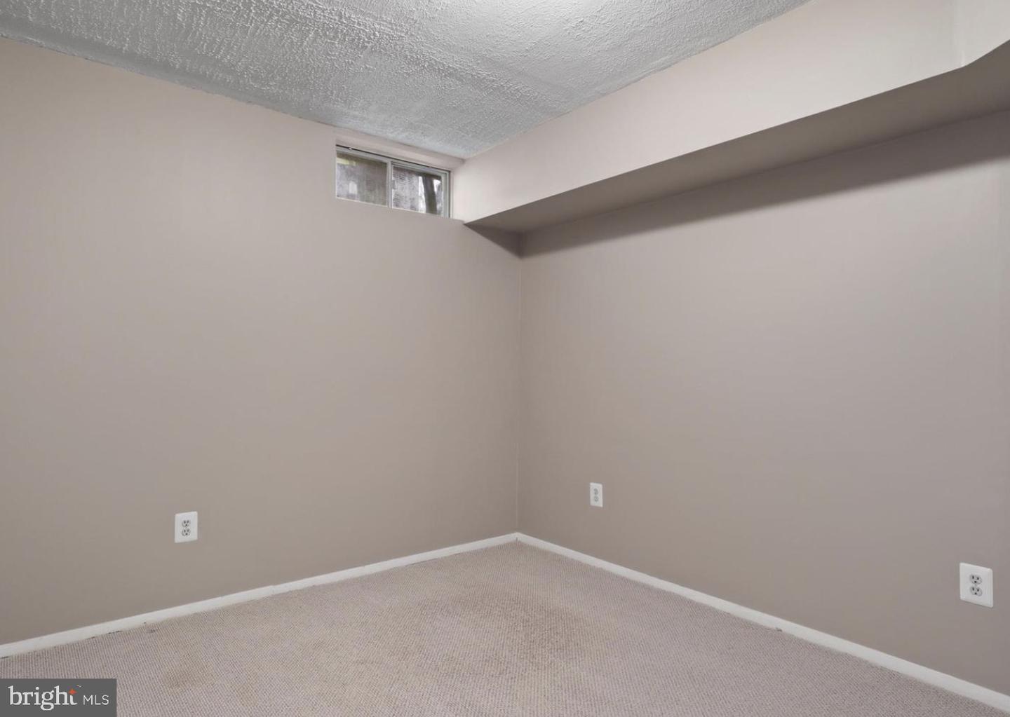 7200 STOVER DR, ALEXANDRIA, Virginia 22306, 3 Bedrooms Bedrooms, ,2 BathroomsBathrooms,Residential,For sale,7200 STOVER DR,VAFX2259936 MLS # VAFX2259936