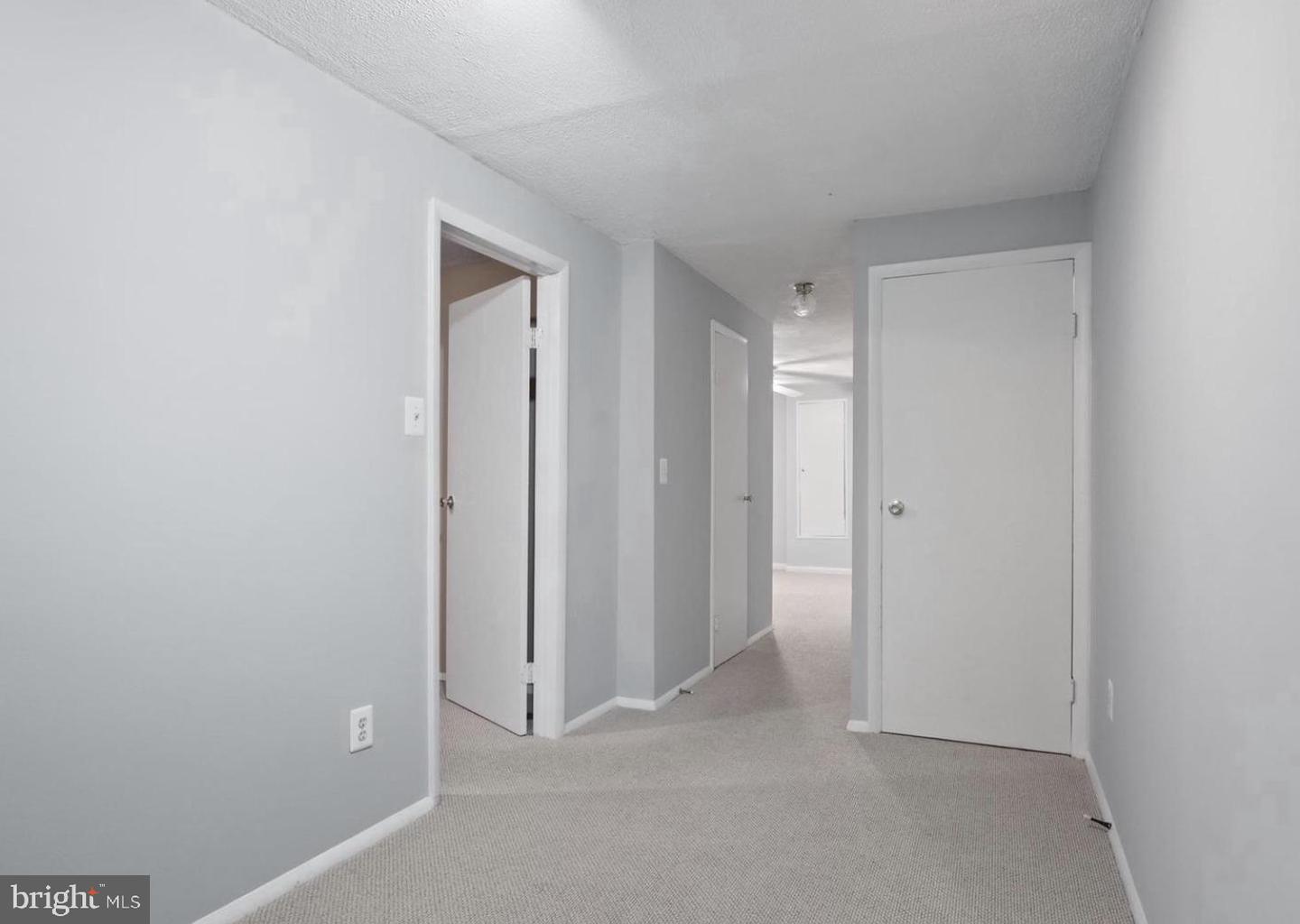 7200 STOVER DR, ALEXANDRIA, Virginia 22306, 3 Bedrooms Bedrooms, ,2 BathroomsBathrooms,Residential,For sale,7200 STOVER DR,VAFX2259936 MLS # VAFX2259936