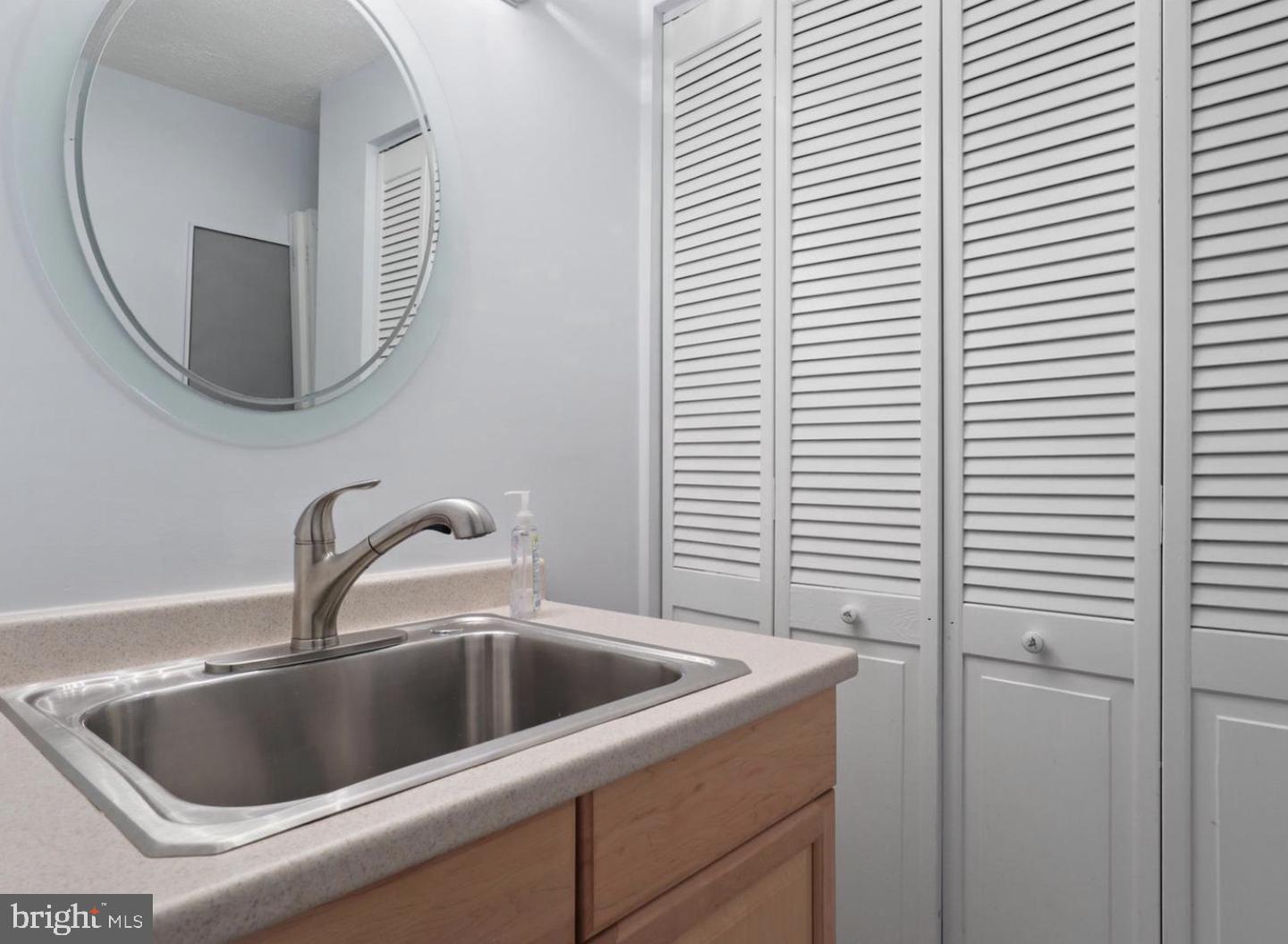 7200 STOVER DR, ALEXANDRIA, Virginia 22306, 3 Bedrooms Bedrooms, ,2 BathroomsBathrooms,Residential,For sale,7200 STOVER DR,VAFX2259936 MLS # VAFX2259936
