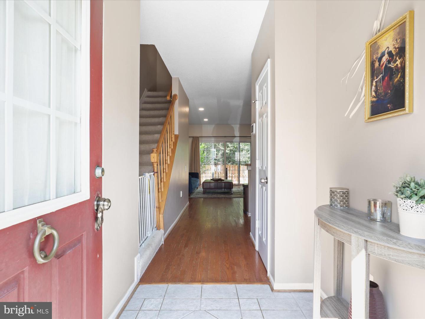 7200 STOVER DR, ALEXANDRIA, Virginia 22306, 3 Bedrooms Bedrooms, ,2 BathroomsBathrooms,Residential,For sale,7200 STOVER DR,VAFX2259936 MLS # VAFX2259936
