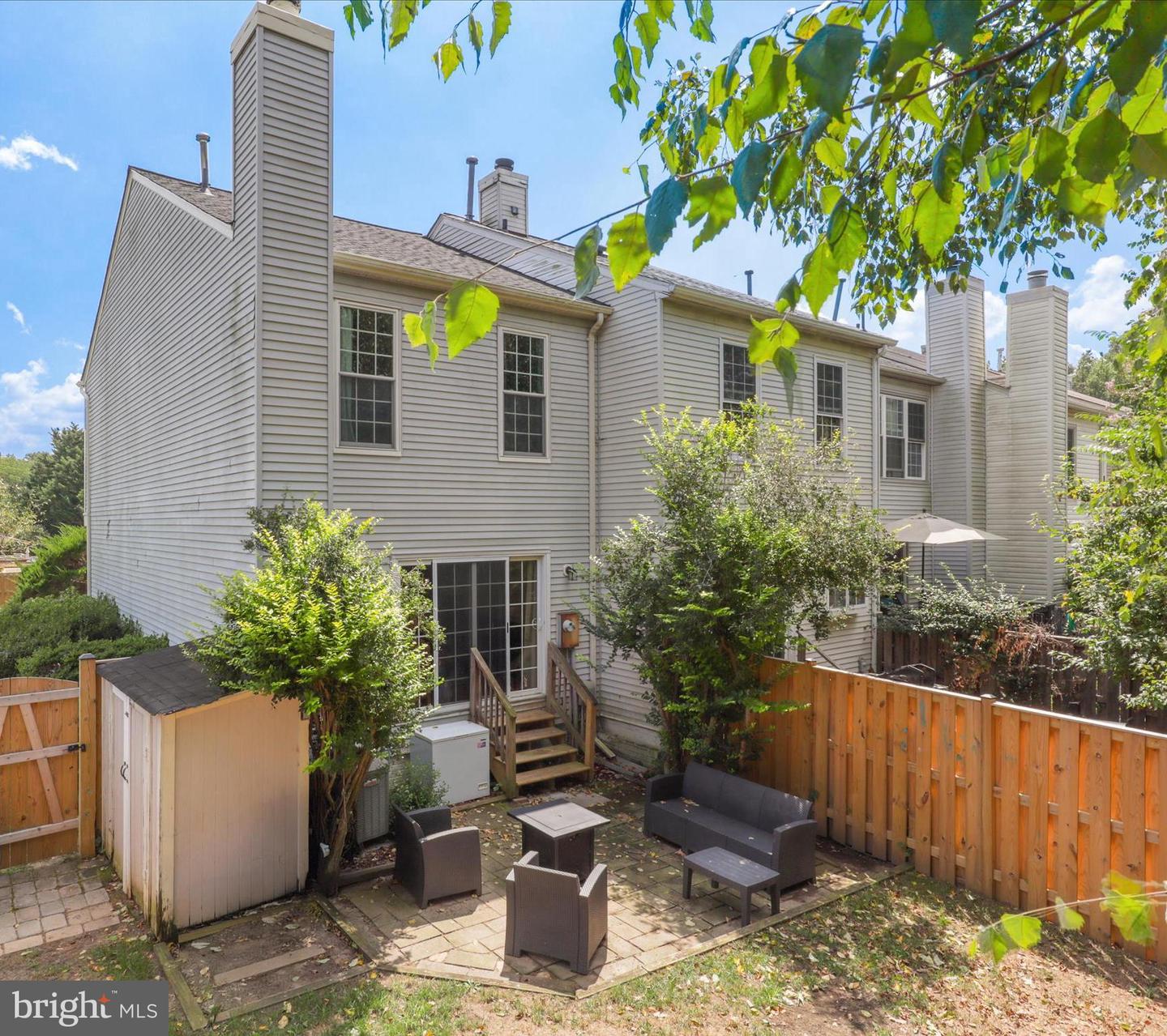 7200 STOVER DR, ALEXANDRIA, Virginia 22306, 3 Bedrooms Bedrooms, ,2 BathroomsBathrooms,Residential,For sale,7200 STOVER DR,VAFX2259936 MLS # VAFX2259936