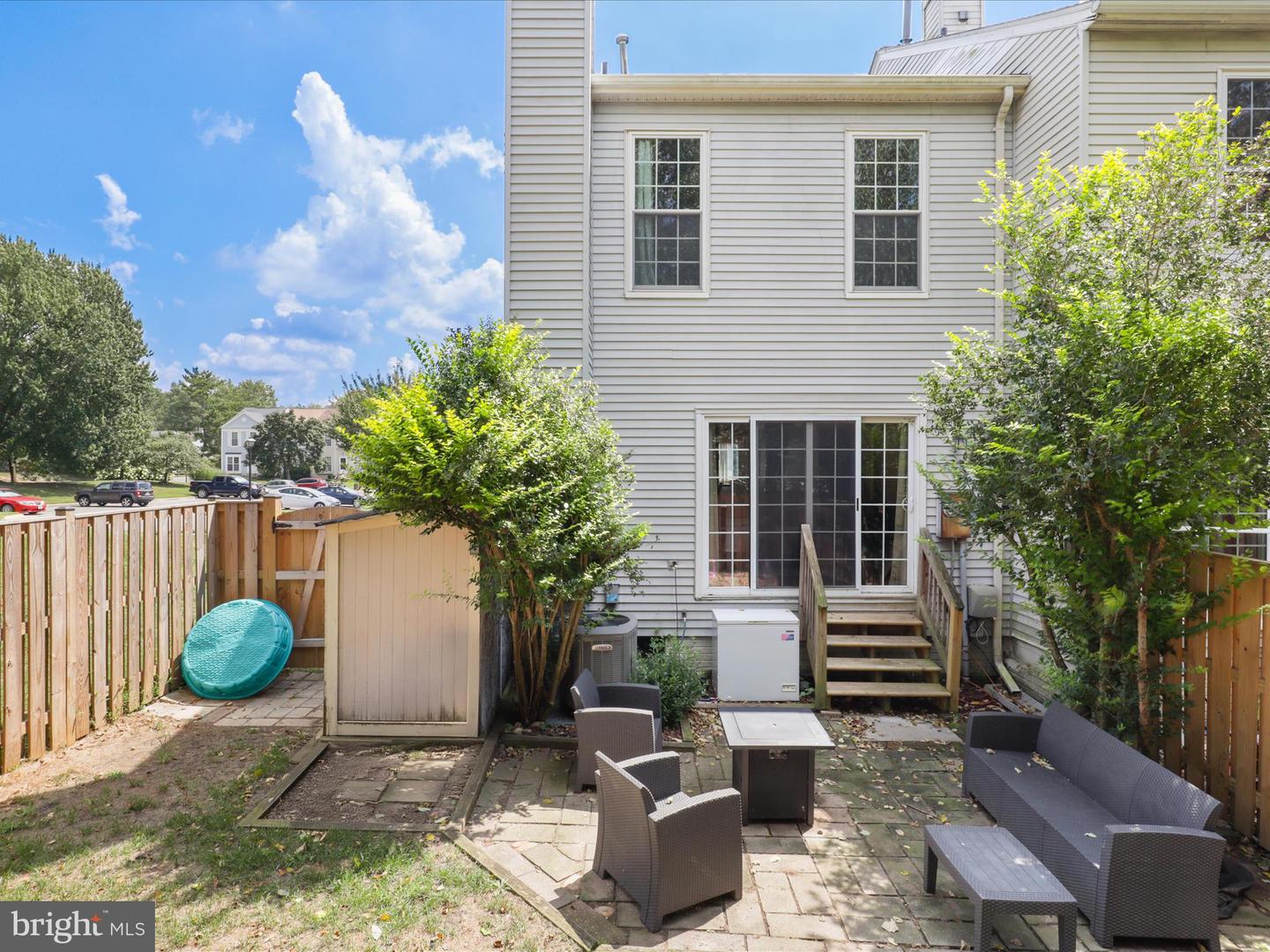7200 STOVER DR, ALEXANDRIA, Virginia 22306, 3 Bedrooms Bedrooms, ,2 BathroomsBathrooms,Residential,For sale,7200 STOVER DR,VAFX2259936 MLS # VAFX2259936