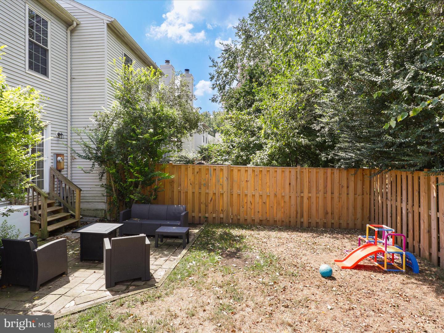 7200 STOVER DR, ALEXANDRIA, Virginia 22306, 3 Bedrooms Bedrooms, ,2 BathroomsBathrooms,Residential,For sale,7200 STOVER DR,VAFX2259936 MLS # VAFX2259936