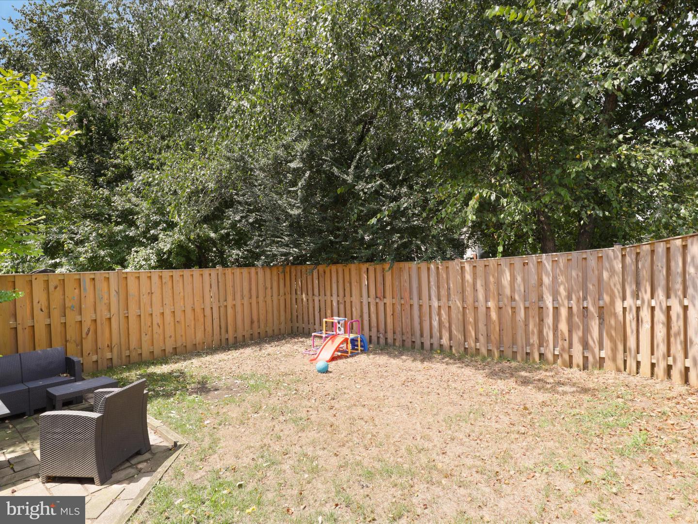 7200 STOVER DR, ALEXANDRIA, Virginia 22306, 3 Bedrooms Bedrooms, ,2 BathroomsBathrooms,Residential,For sale,7200 STOVER DR,VAFX2259936 MLS # VAFX2259936