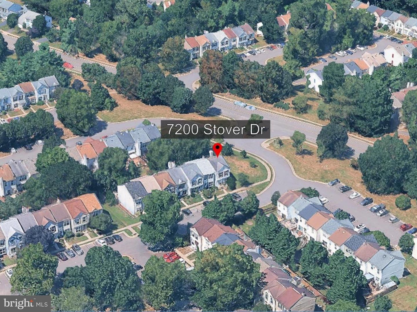 7200 STOVER DR, ALEXANDRIA, Virginia 22306, 3 Bedrooms Bedrooms, ,2 BathroomsBathrooms,Residential,For sale,7200 STOVER DR,VAFX2259936 MLS # VAFX2259936