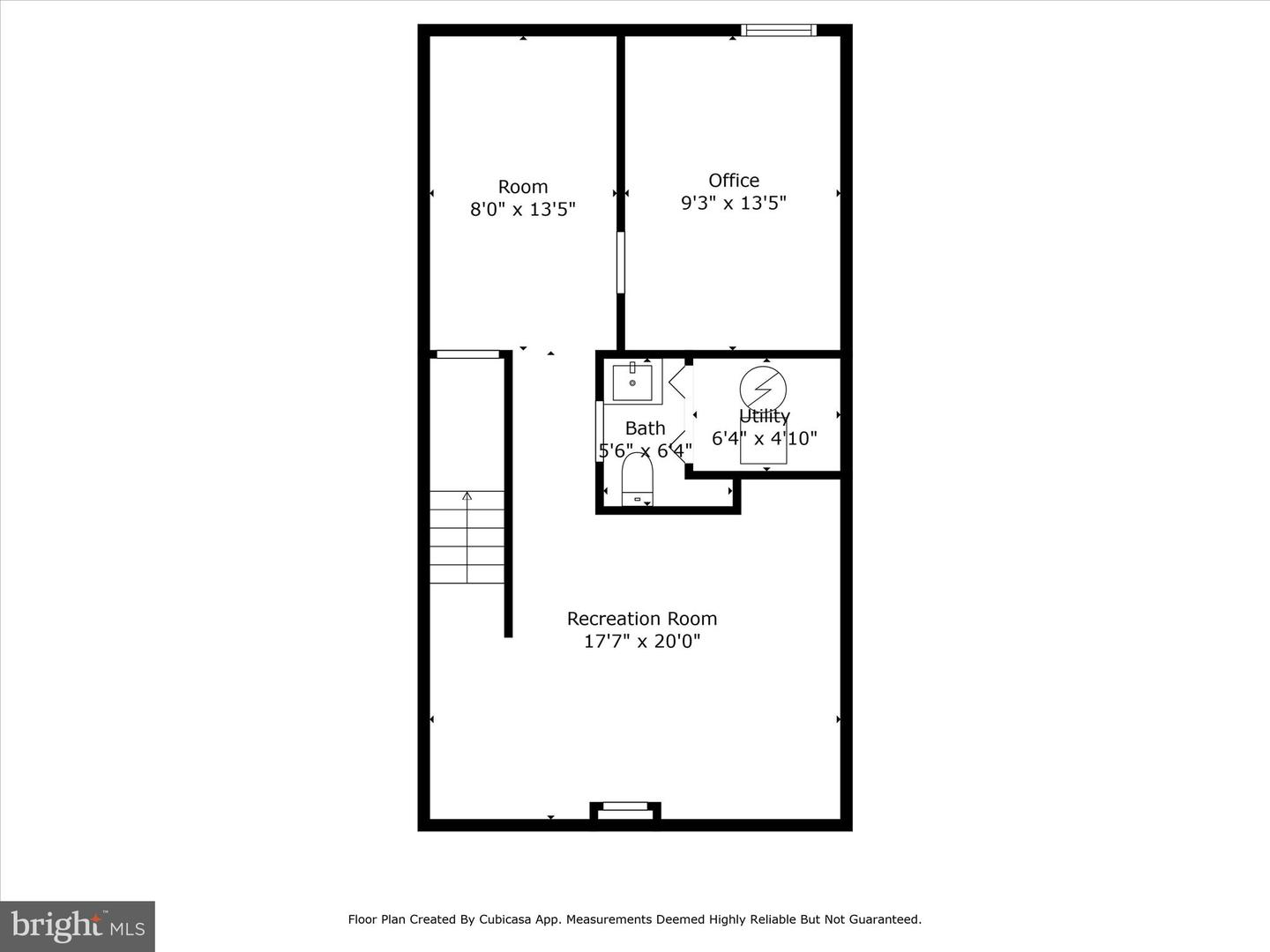 7200 STOVER DR, ALEXANDRIA, Virginia 22306, 3 Bedrooms Bedrooms, ,2 BathroomsBathrooms,Residential,For sale,7200 STOVER DR,VAFX2259936 MLS # VAFX2259936