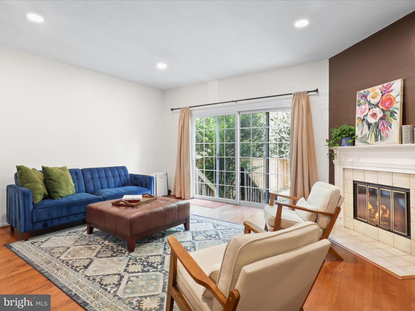 7200 STOVER DR, ALEXANDRIA, Virginia 22306, 3 Bedrooms Bedrooms, ,2 BathroomsBathrooms,Residential,For sale,7200 STOVER DR,VAFX2259936 MLS # VAFX2259936